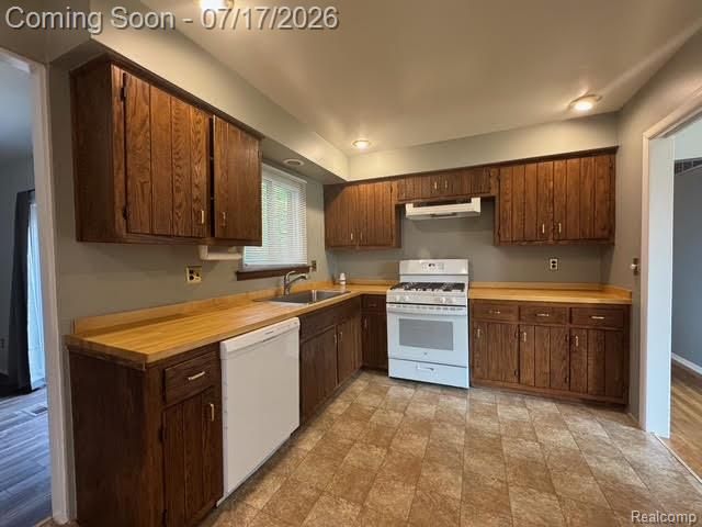 11219 Morgan Avenue, Plymouth, MI 48170