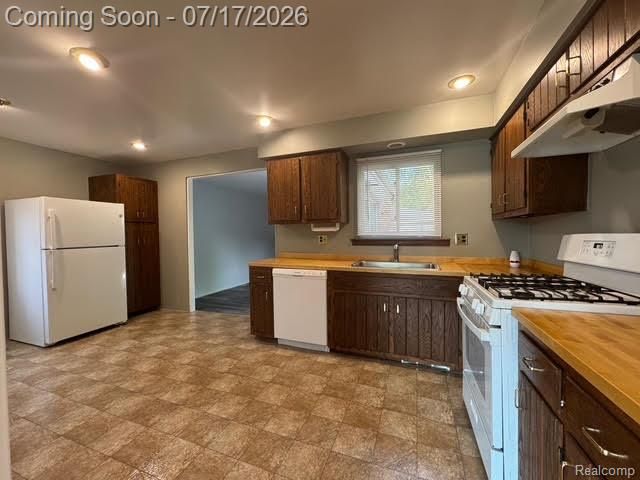 11219 Morgan Avenue, Plymouth, MI 48170