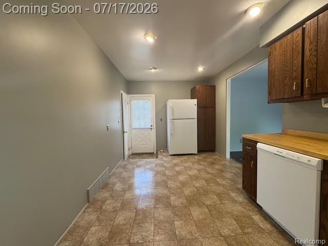 11219 Morgan Avenue, Plymouth, MI 48170