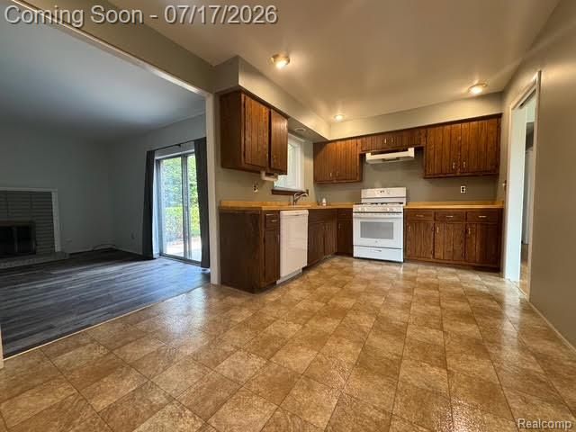 11219 Morgan Avenue, Plymouth, MI 48170