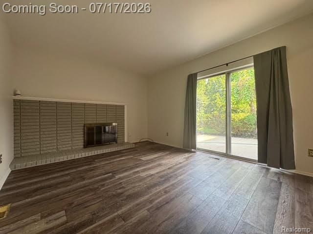 11219 Morgan Avenue, Plymouth, MI 48170