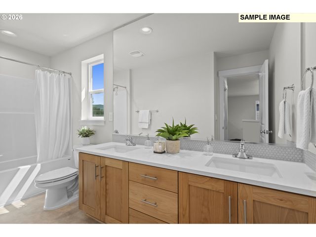 2279 McCracken Rd Lot 03, Woodland, WA 98674