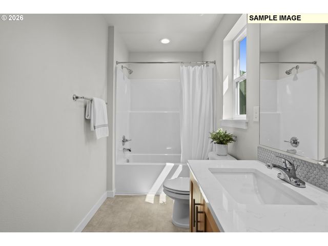 2279 McCracken Rd Lot 03, Woodland, WA 98674