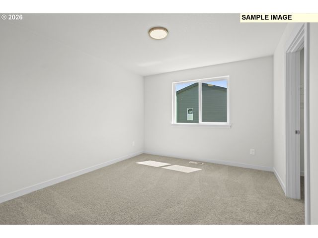 2279 McCracken Rd Lot 03, Woodland, WA 98674