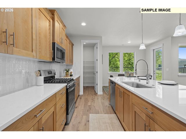 2279 McCracken Rd Lot 03, Woodland, WA 98674