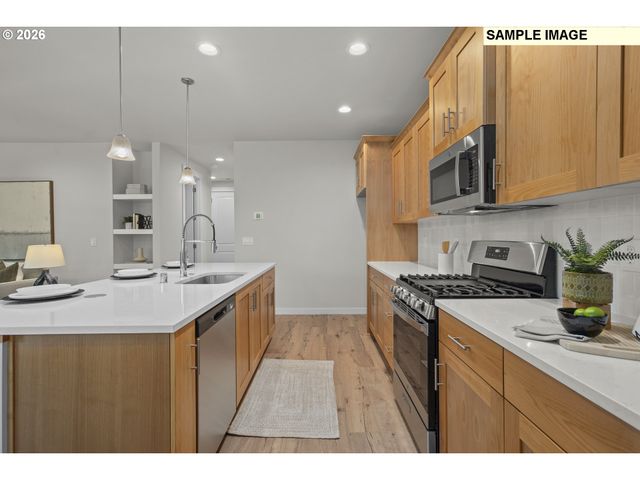 2279 McCracken Rd Lot 03, Woodland, WA 98674