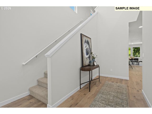 2279 McCracken Rd Lot 03, Woodland, WA 98674