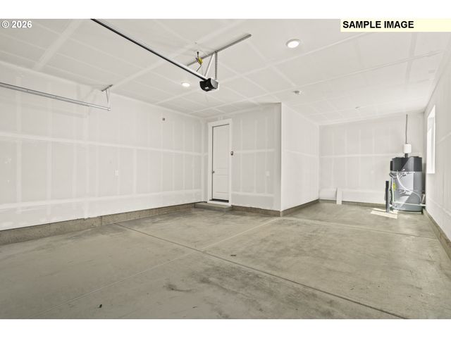 2279 McCracken Rd Lot 03, Woodland, WA 98674