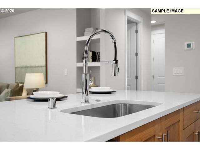 2279 McCracken Rd Lot 03, Woodland, WA 98674