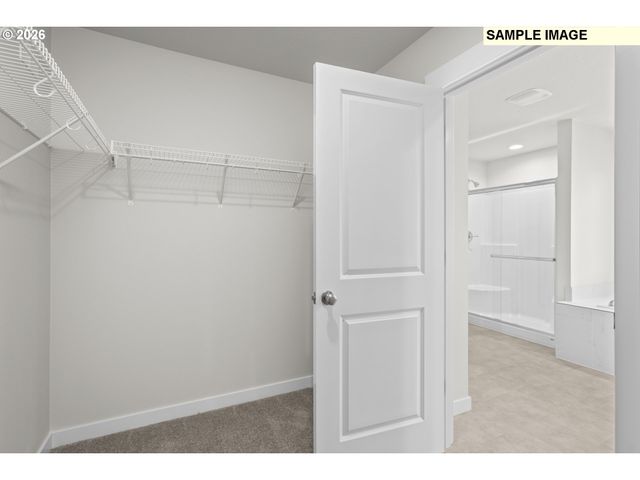 2279 McCracken Rd Lot 03, Woodland, WA 98674