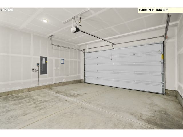 2279 McCracken Rd Lot 03, Woodland, WA 98674