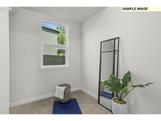 2279 McCracken Rd Lot 03, Woodland, WA 98674