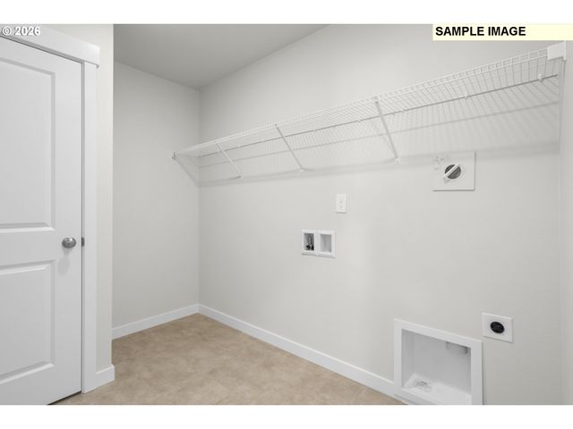 2279 McCracken Rd Lot 03, Woodland, WA 98674