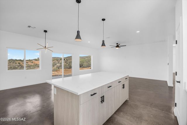 1564 Pinguinos Court, Rio Rico, AZ 85648