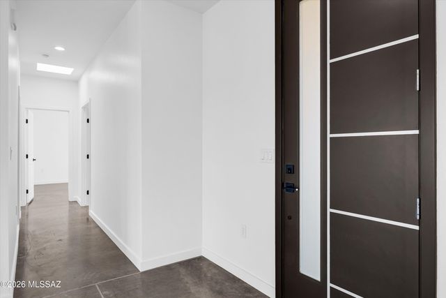 1564 Pinguinos Court, Rio Rico, AZ 85648