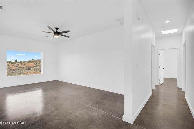 1564 Pinguinos Court, Rio Rico, AZ 85648