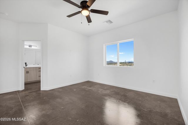 1564 Pinguinos Court, Rio Rico, AZ 85648