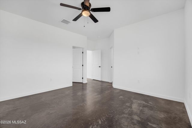 1564 Pinguinos Court, Rio Rico, AZ 85648