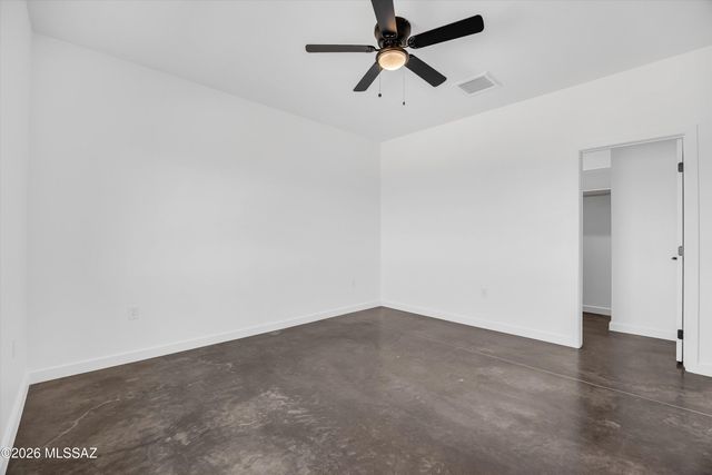 1564 Pinguinos Court, Rio Rico, AZ 85648