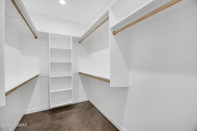 1564 Pinguinos Court, Rio Rico, AZ 85648