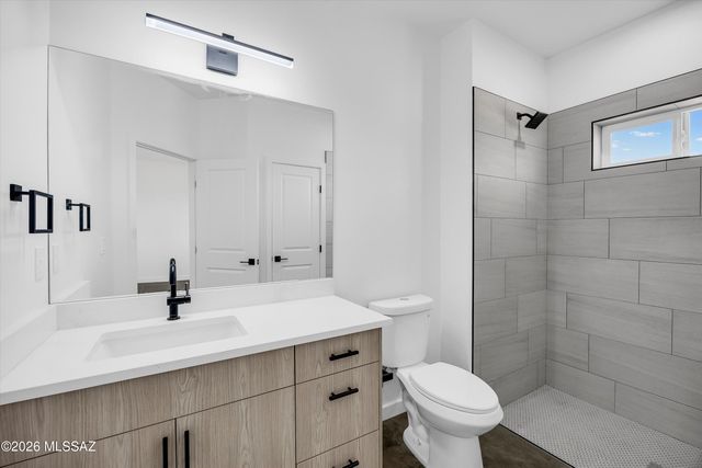 1564 Pinguinos Court, Rio Rico, AZ 85648