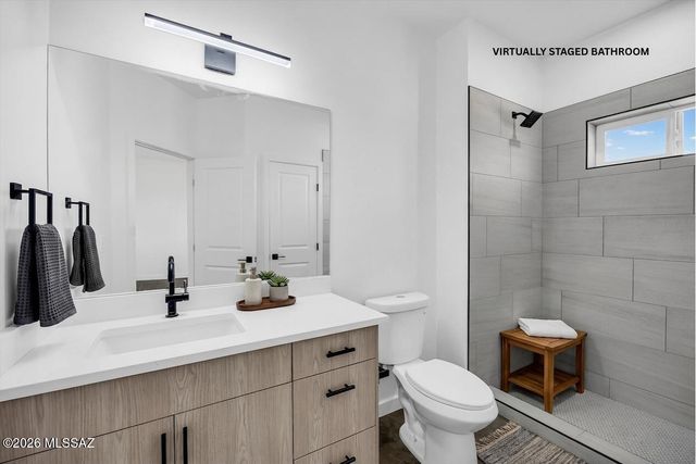 1564 Pinguinos Court, Rio Rico, AZ 85648