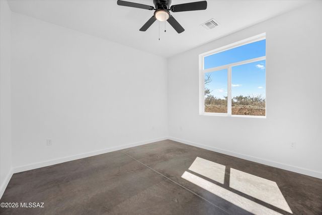 1564 Pinguinos Court, Rio Rico, AZ 85648