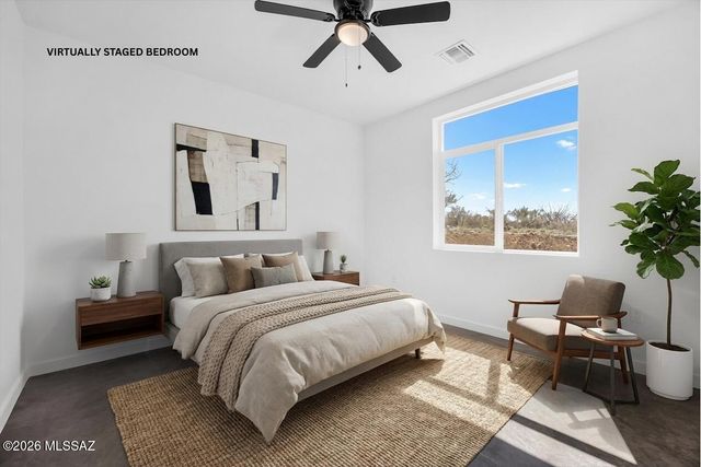 1564 Pinguinos Court, Rio Rico, AZ 85648