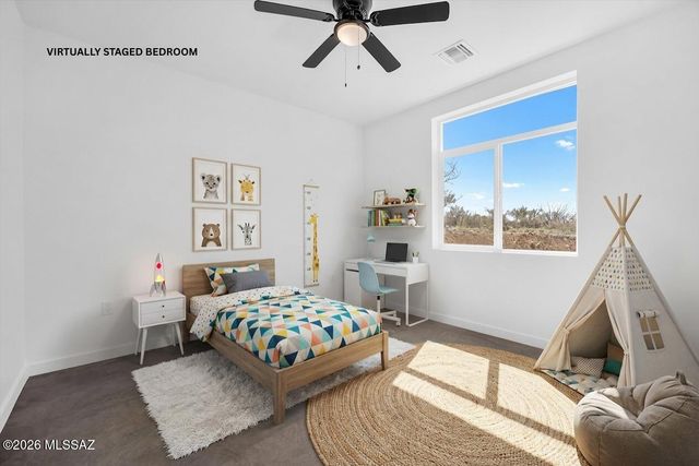 1564 Pinguinos Court, Rio Rico, AZ 85648