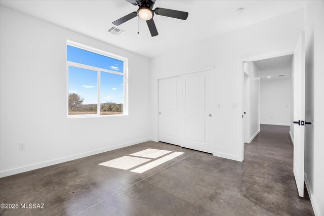 1564 Pinguinos Court, Rio Rico, AZ 85648