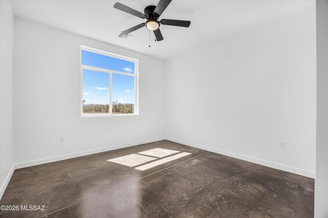 1564 Pinguinos Court, Rio Rico, AZ 85648