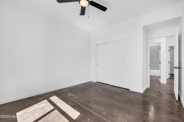 1564 Pinguinos Court, Rio Rico, AZ 85648