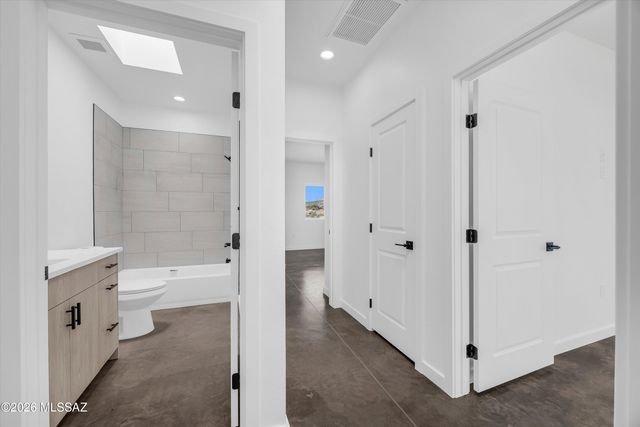 1564 Pinguinos Court, Rio Rico, AZ 85648