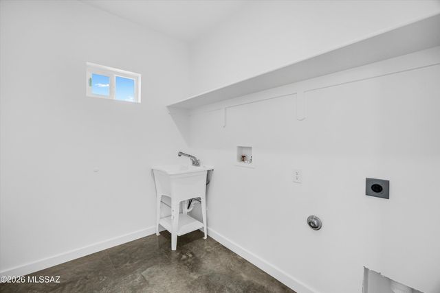 1564 Pinguinos Court, Rio Rico, AZ 85648