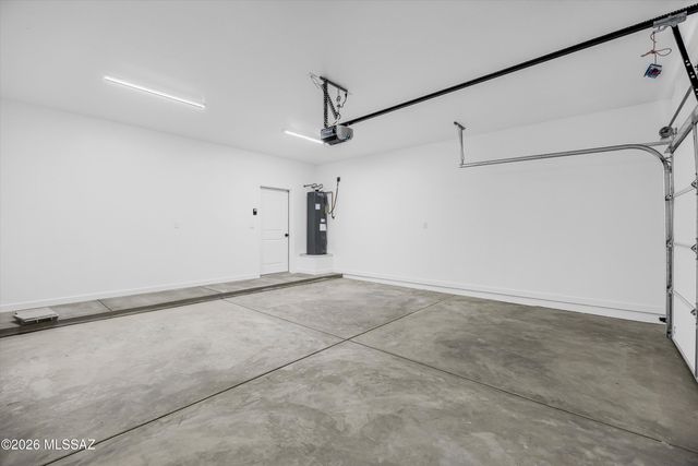 1564 Pinguinos Court, Rio Rico, AZ 85648