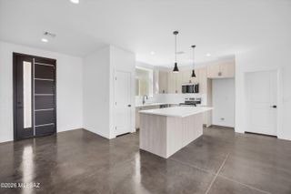 1564 Pinguinos Court, Rio Rico, AZ 85648