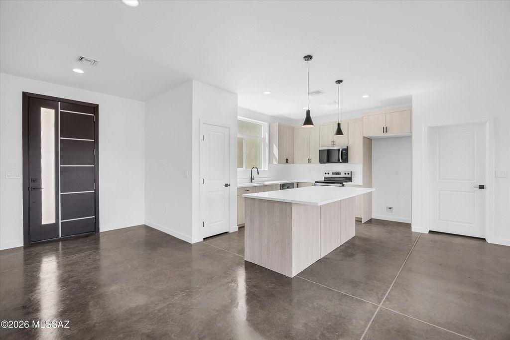 1564 Pinguinos Court, Rio Rico, AZ 85648