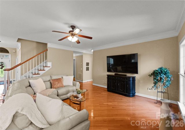 8820 Nellie Lane, Waxhaw, NC 28173