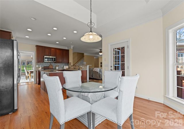 8820 Nellie Lane, Waxhaw, NC 28173