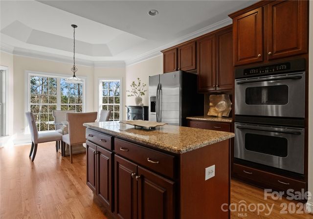 8820 Nellie Lane, Waxhaw, NC 28173