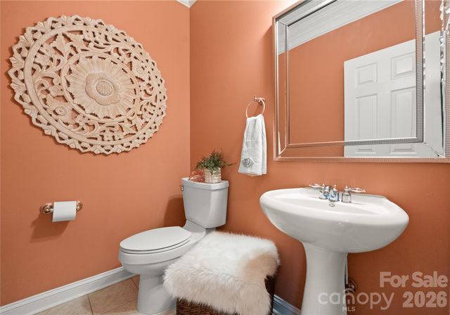 8820 Nellie Lane, Waxhaw, NC 28173