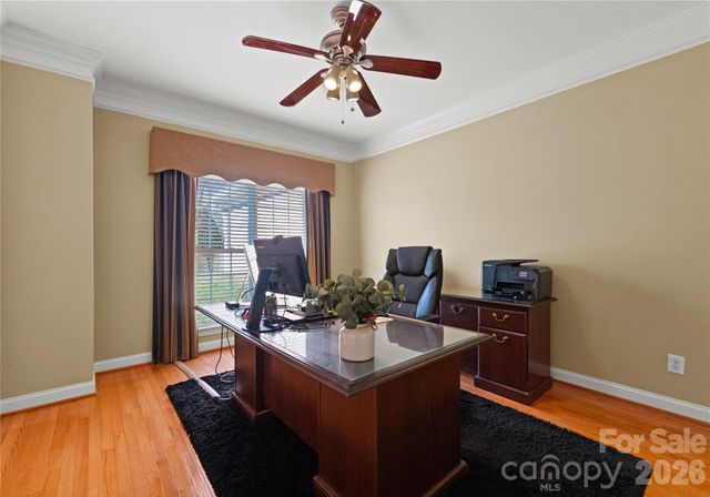 8820 Nellie Lane, Waxhaw, NC 28173