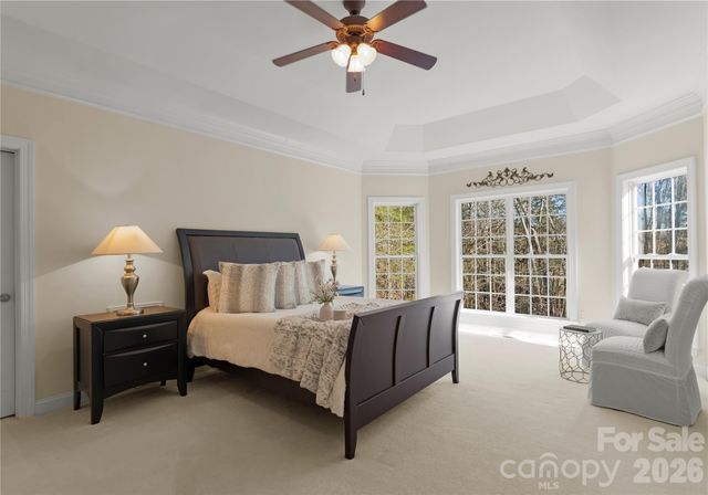 8820 Nellie Lane, Waxhaw, NC 28173