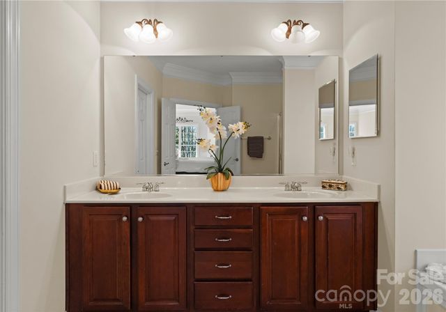 8820 Nellie Lane, Waxhaw, NC 28173