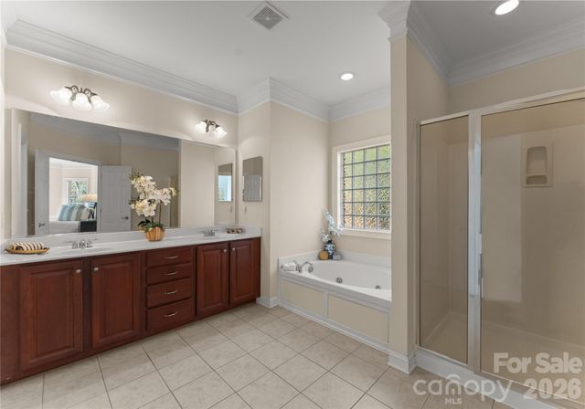 8820 Nellie Lane, Waxhaw, NC 28173