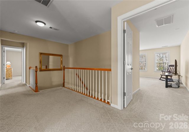 8820 Nellie Lane, Waxhaw, NC 28173