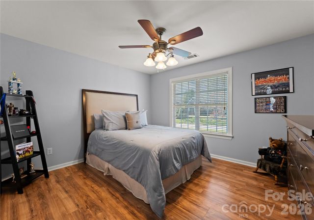 8820 Nellie Lane, Waxhaw, NC 28173