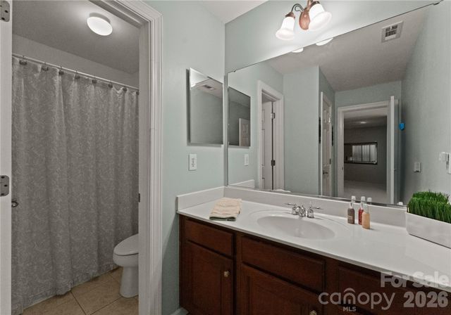 8820 Nellie Lane, Waxhaw, NC 28173