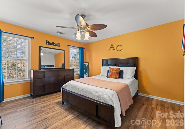 8820 Nellie Lane, Waxhaw, NC 28173