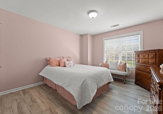 8820 Nellie Lane, Waxhaw, NC 28173